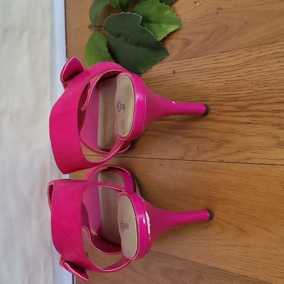 East 5th sandals 8.5 M - Picture 4 of 5